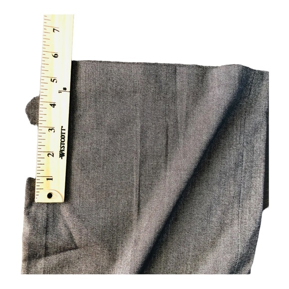 Style & Co. Pants - Picture 13 of 16